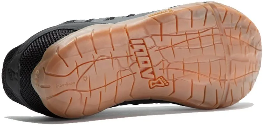 INOV8 Women's Training Shoes Cross Trainer