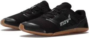 INOV8 Women's Training Shoes Cross Trainer