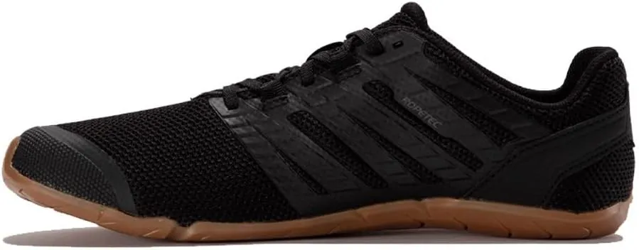 INOV8 Women's Training Shoes Cross Trainer