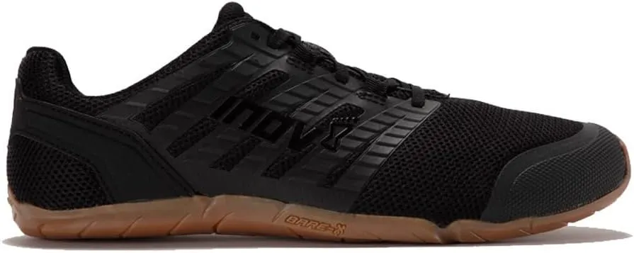 INOV8 Women's Training Shoes Cross Trainer