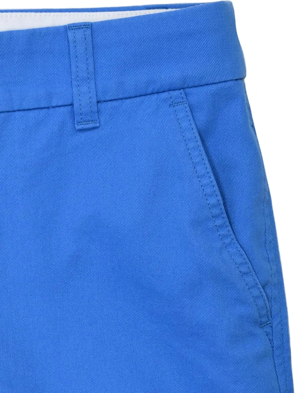 J.Crew Mercantile Women's 5" Classic Chino Short