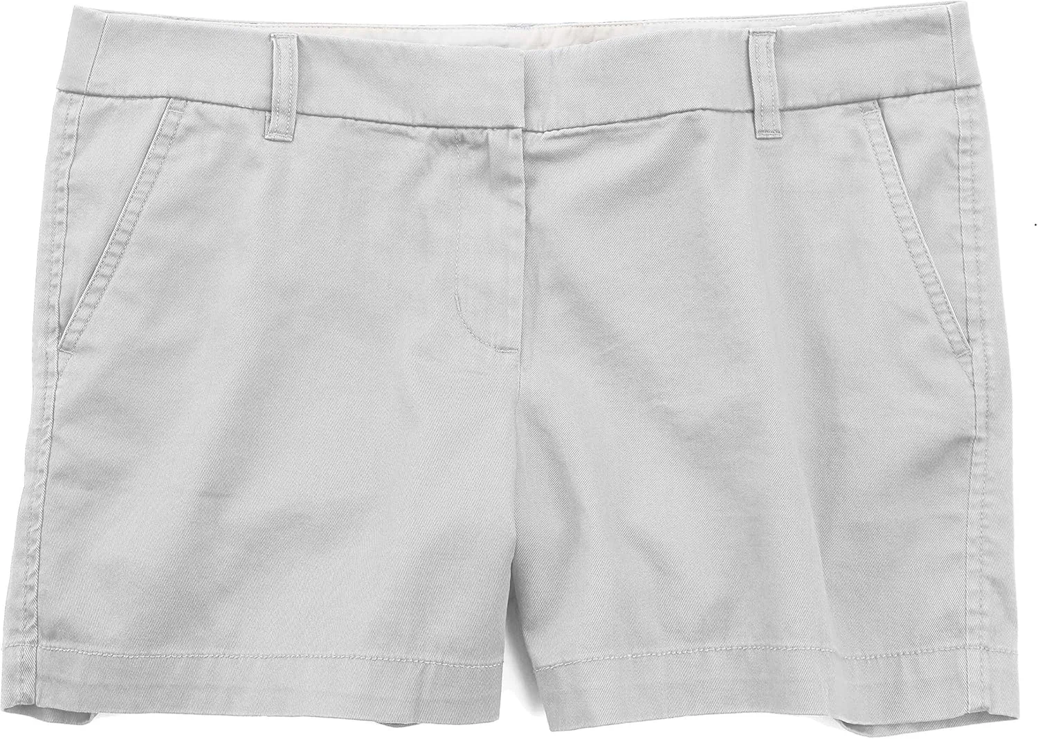 J.Crew Mercantile Women's 5" Classic Chino Short