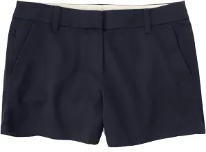 J.Crew Mercantile Women's 5" Classic Chino Short