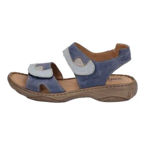 Josef Seibel 76444501 - Open Toe Sandal