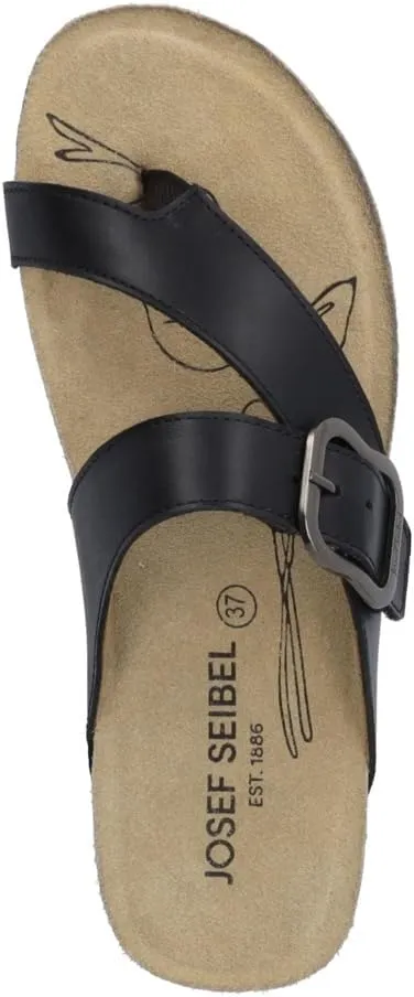 Josef Seibel Tonga 77 Women’s T-Bar Sandal