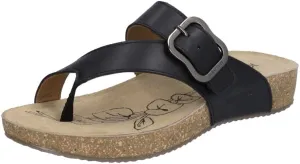 Josef Seibel Tonga 77 Women’s T-Bar Sandal