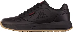 Kappa Men's Sneaker