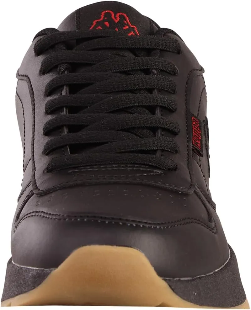 Kappa Men's Sneaker