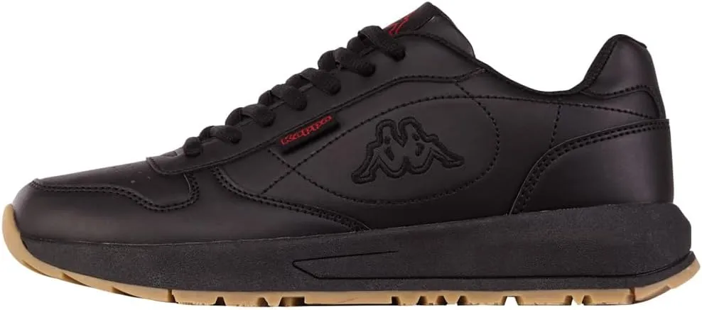 Kappa Men's Sneaker