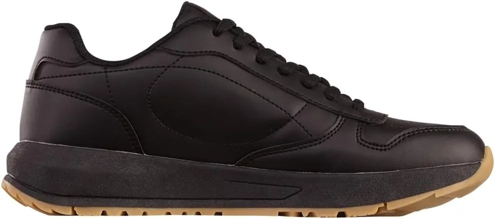 Kappa Men's Sneaker