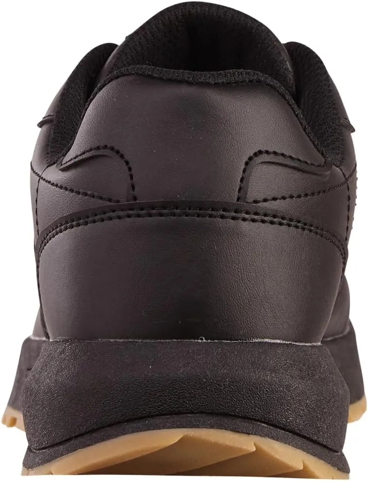 Kappa Men's Sneaker