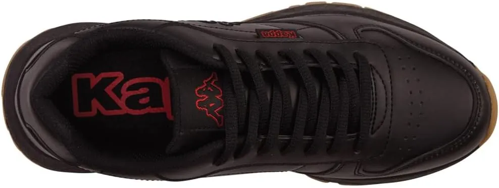 Kappa Men's Sneaker