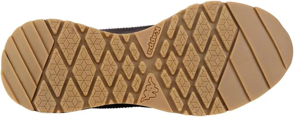 Kappa Men's Sneaker