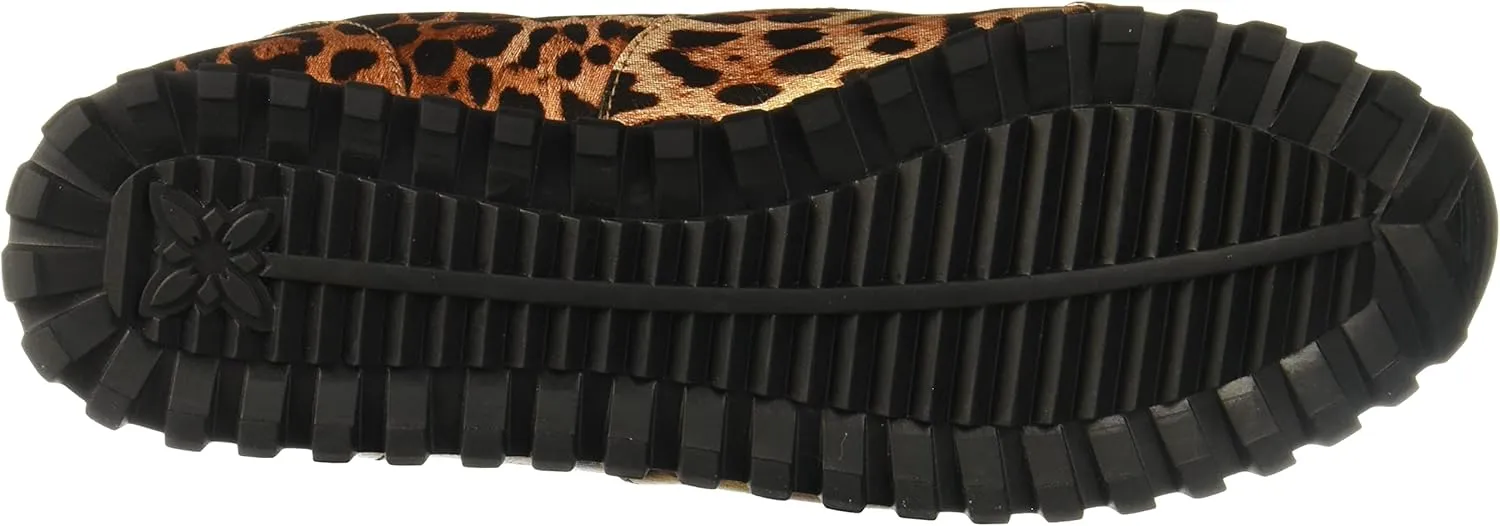Katy Perry Women's The Lilia Sneaker