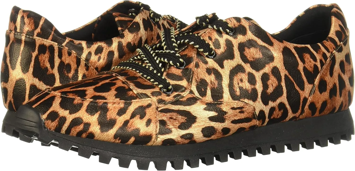 Katy Perry Women's The Lilia Sneaker
