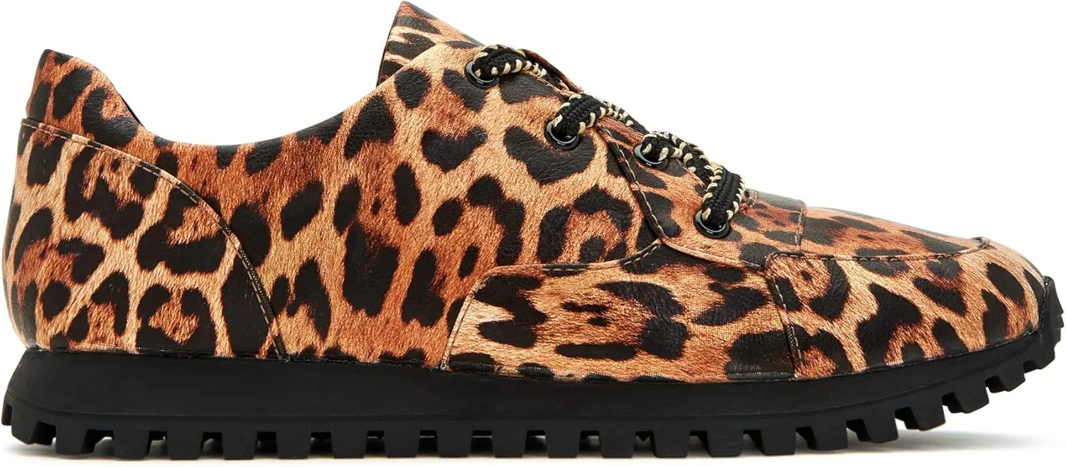 Katy Perry Women's The Lilia Sneaker