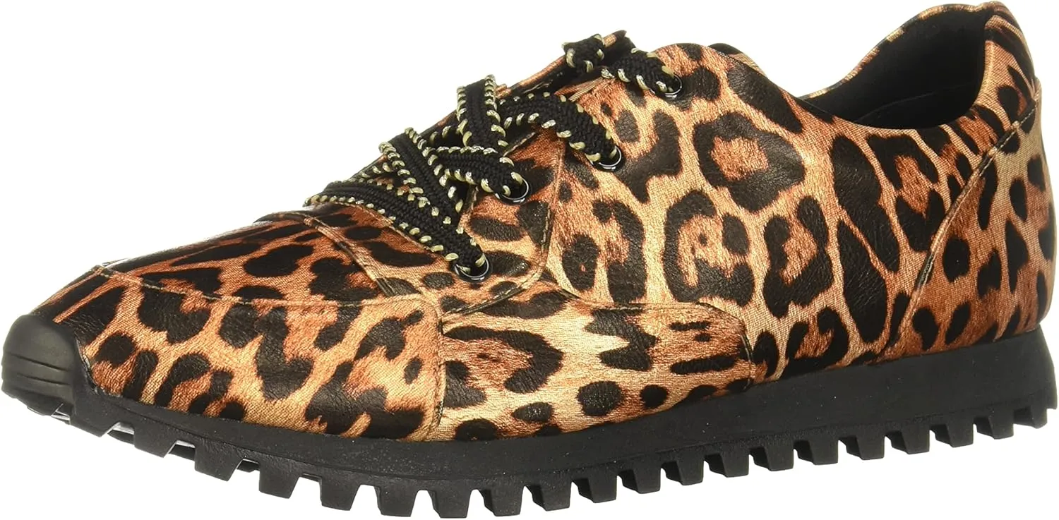 Katy Perry Women's The Lilia Sneaker