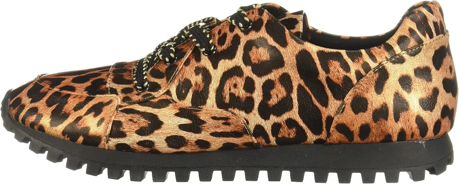 Katy Perry Women's The Lilia Sneaker