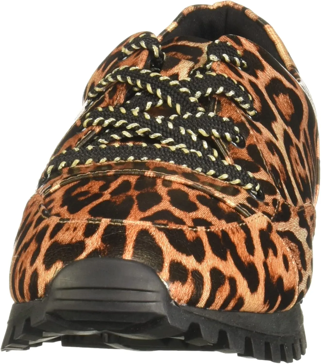 Katy Perry Women's The Lilia Sneaker