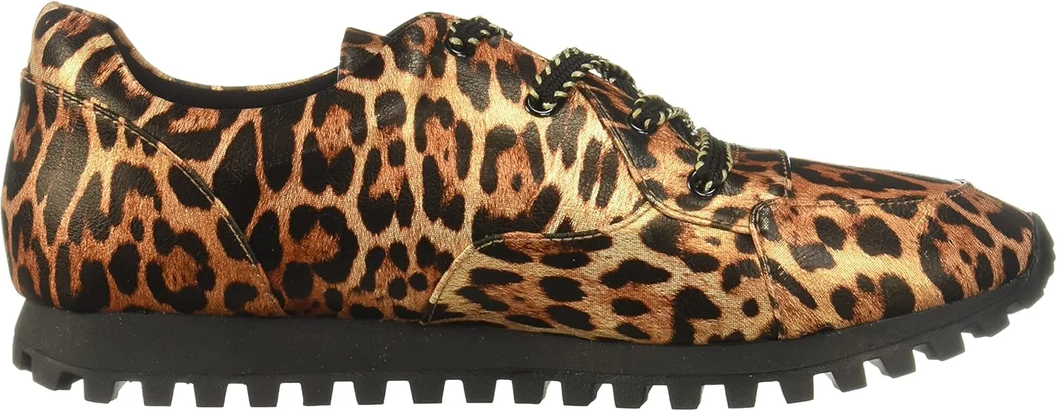 Katy Perry Women's The Lilia Sneaker