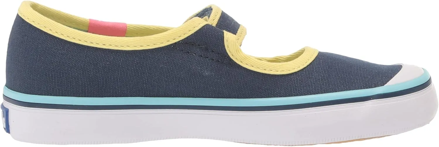 Keds Harper Mary Jane Flat