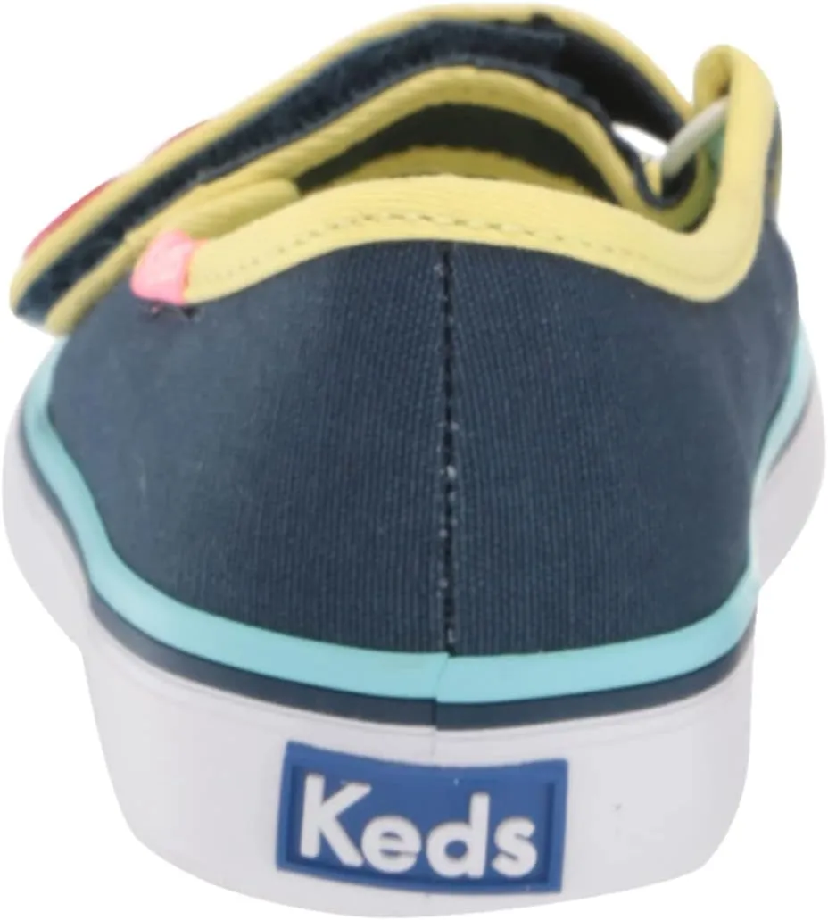 Keds Harper Mary Jane Flat