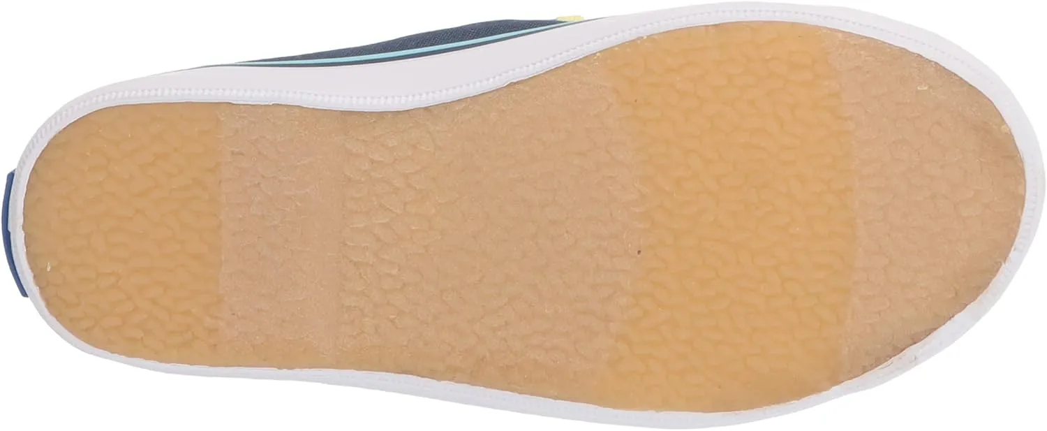 Keds Harper Mary Jane Flat