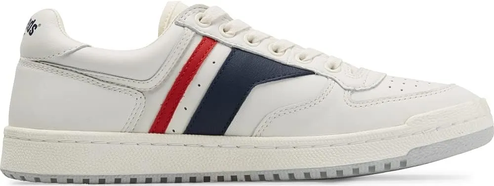 Keds Men's Skyhawk Lo Lace Up Fashion Sneaker