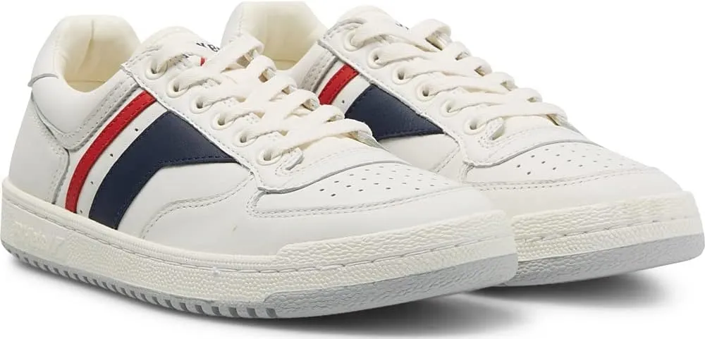 Keds Men's Skyhawk Lo Lace Up Fashion Sneaker