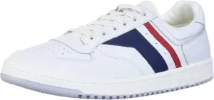 Keds Men's Skyhawk Lo Lace Up Fashion Sneaker