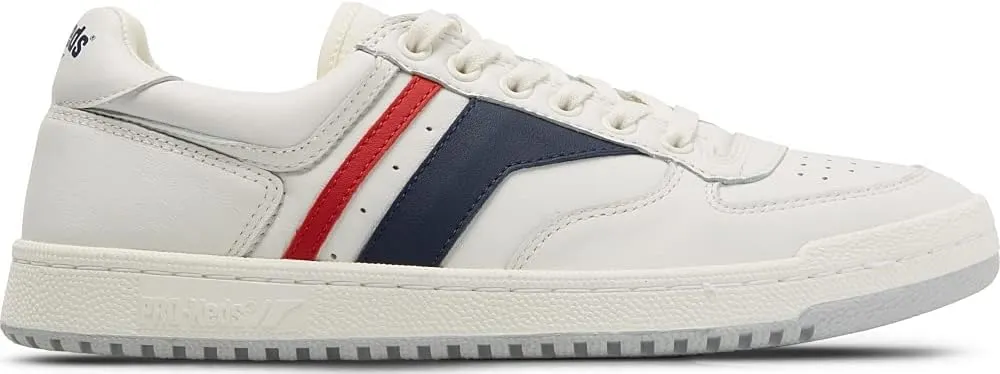 Keds Men's Skyhawk Lo Lace Up Fashion Sneaker