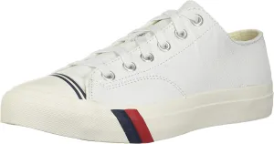 Keds Unisex-Adult Royal Lo Lace Up Fashion Sneaker