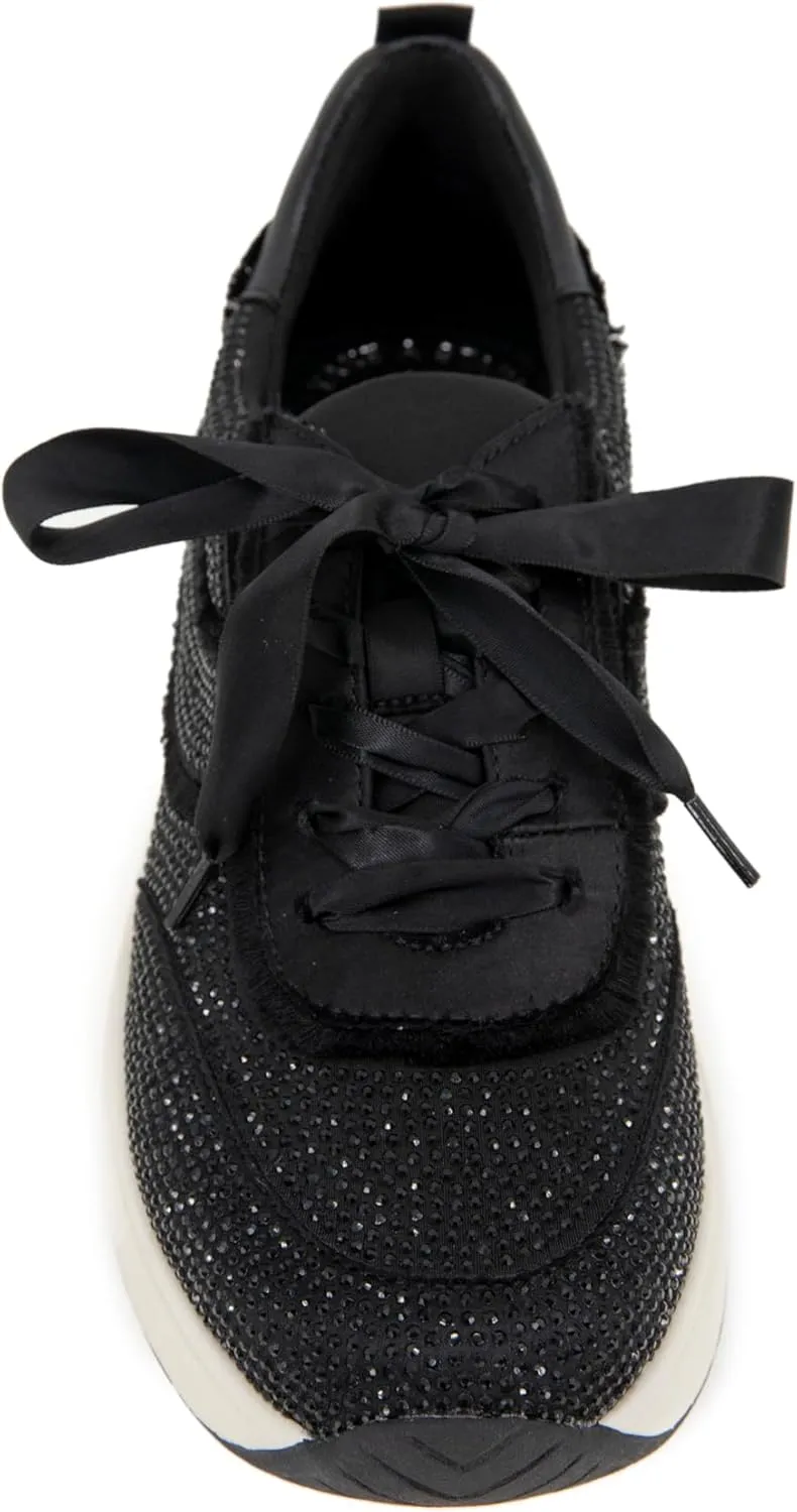 Kenneth Cole REACTION Women's Claire Sneaker