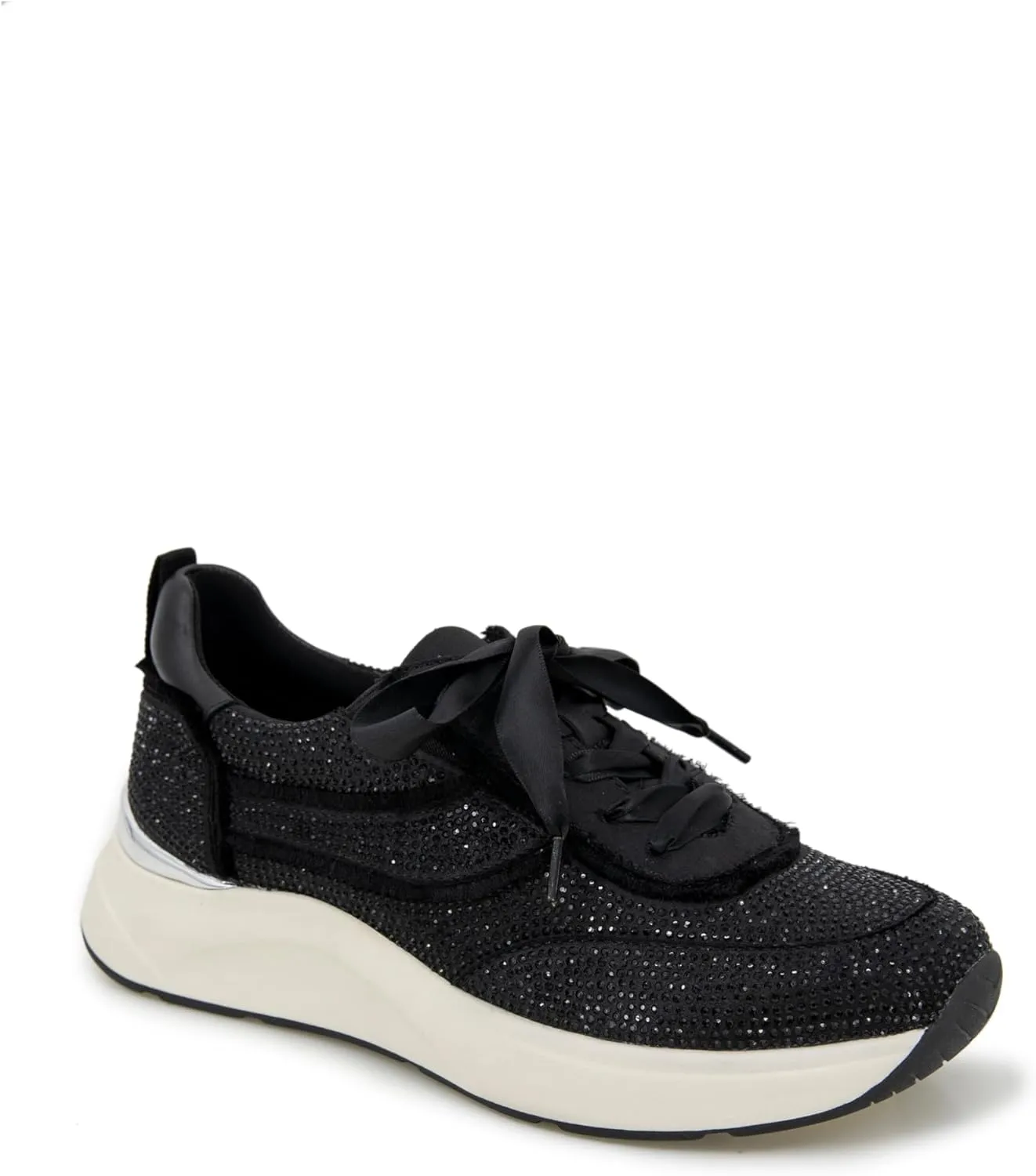Kenneth Cole REACTION Women's Claire Sneaker