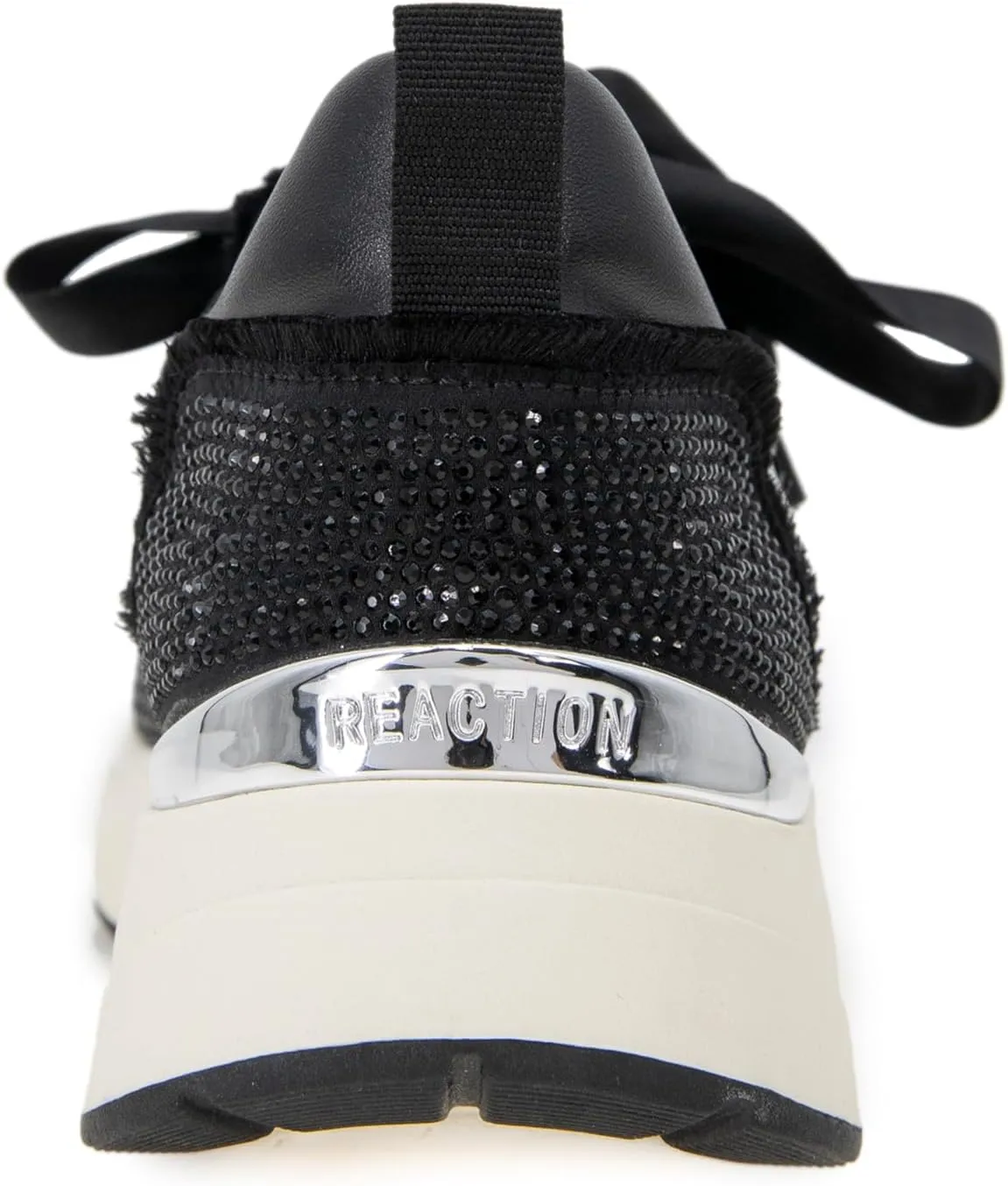 Kenneth Cole REACTION Women's Claire Sneaker
