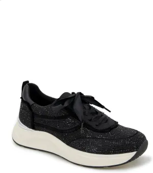 Kenneth Cole REACTION Women's Claire Sneaker