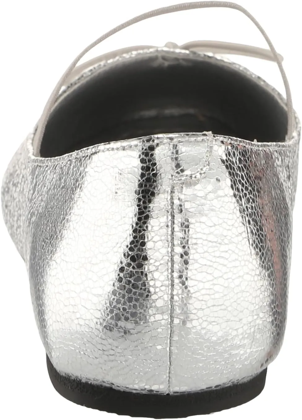 Kenneth Cole Women's Myra Mary Jane Flat