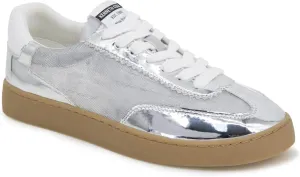 Kenneth Cole Women's Sam Sneaker