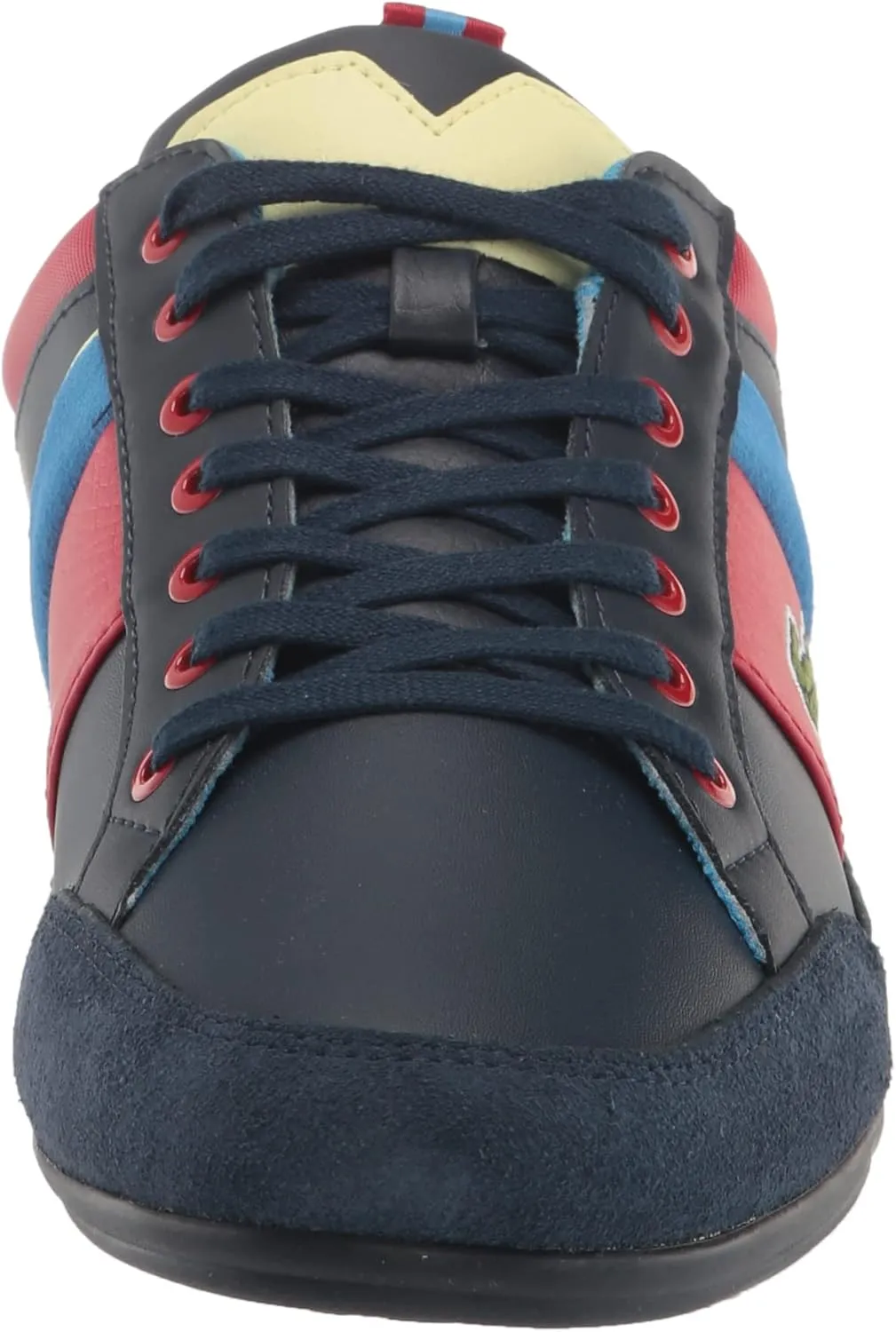 Lacoste Men's Chaymon Sneaker