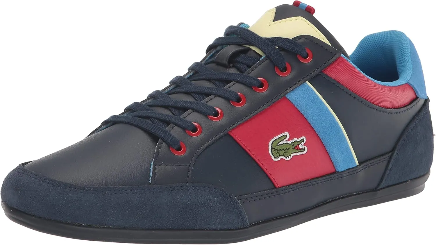 Lacoste Men's Chaymon Sneaker