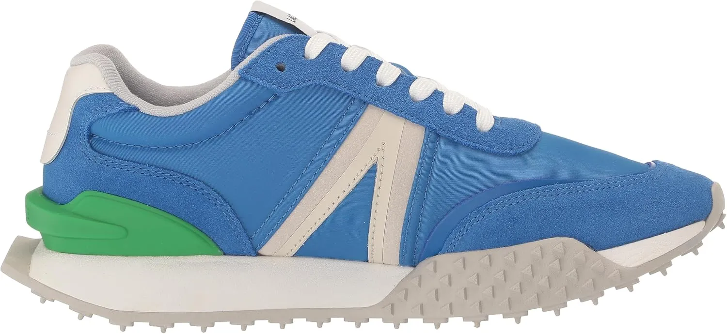 Lacoste Men's L-Spin Deluxe 2.0 1241sma Sneaker
