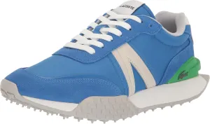 Lacoste Men's L-Spin Deluxe 2.0 1241sma Sneaker