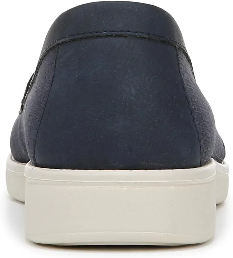 LifeStride Women's All Aboard Boat Shoe