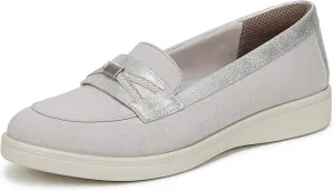 LifeStride Women's All Aboard Boat Shoe