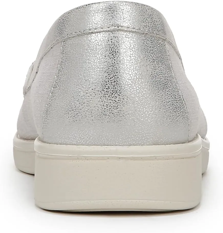 LifeStride Women's All Aboard Boat Shoe