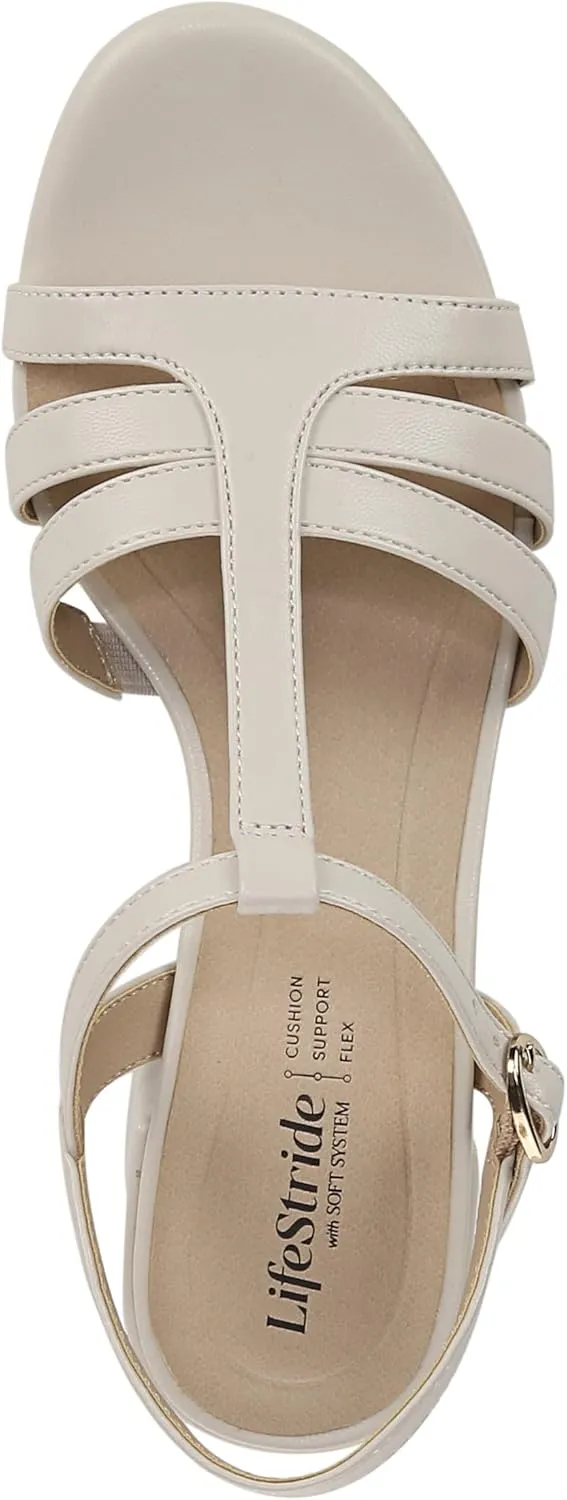LifeStride Women's Rio