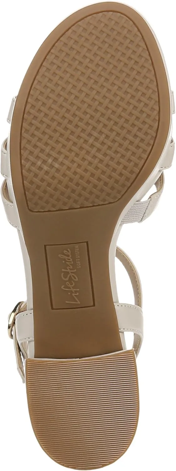 LifeStride Women's Rio