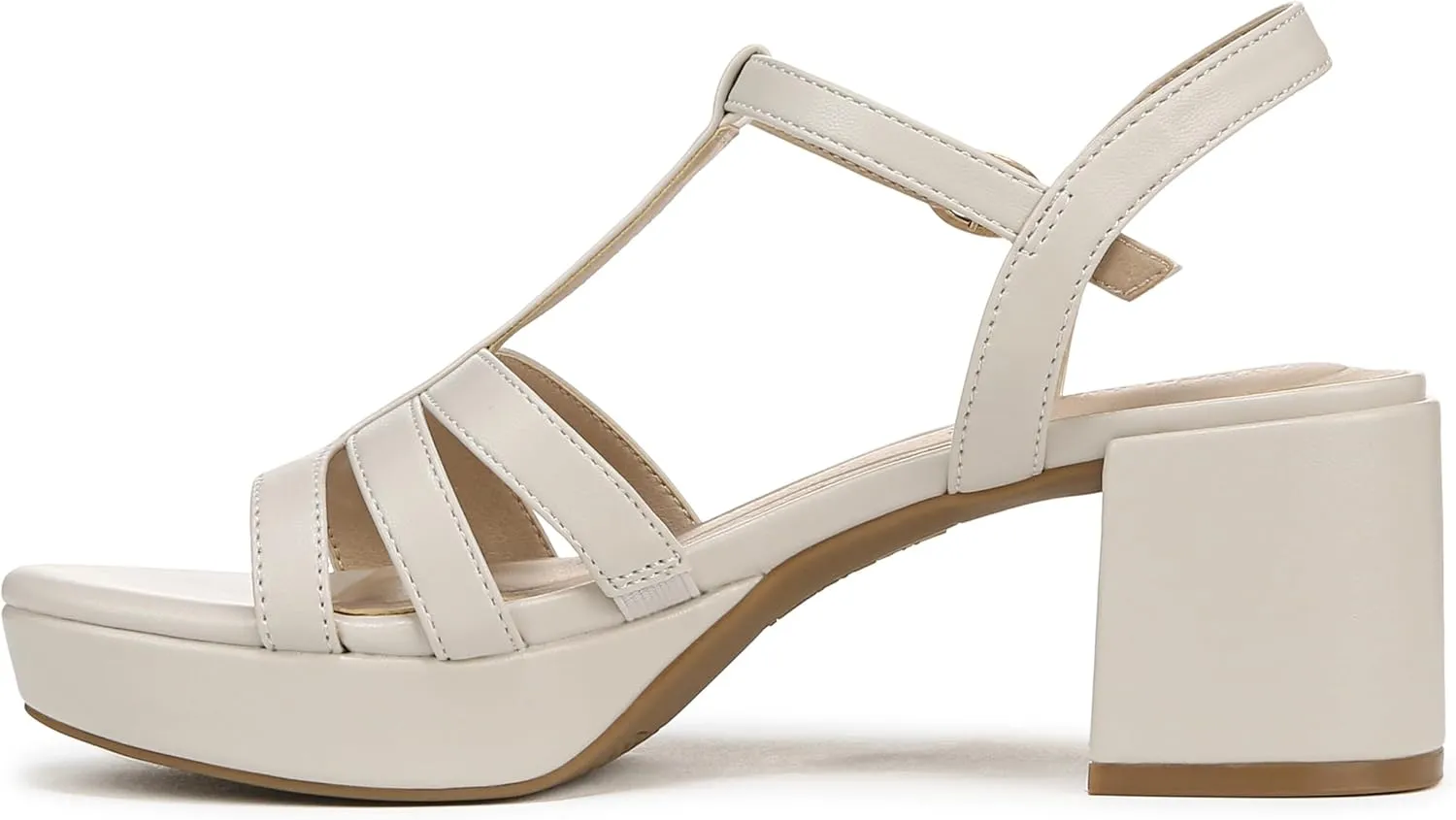 LifeStride Women's Rio