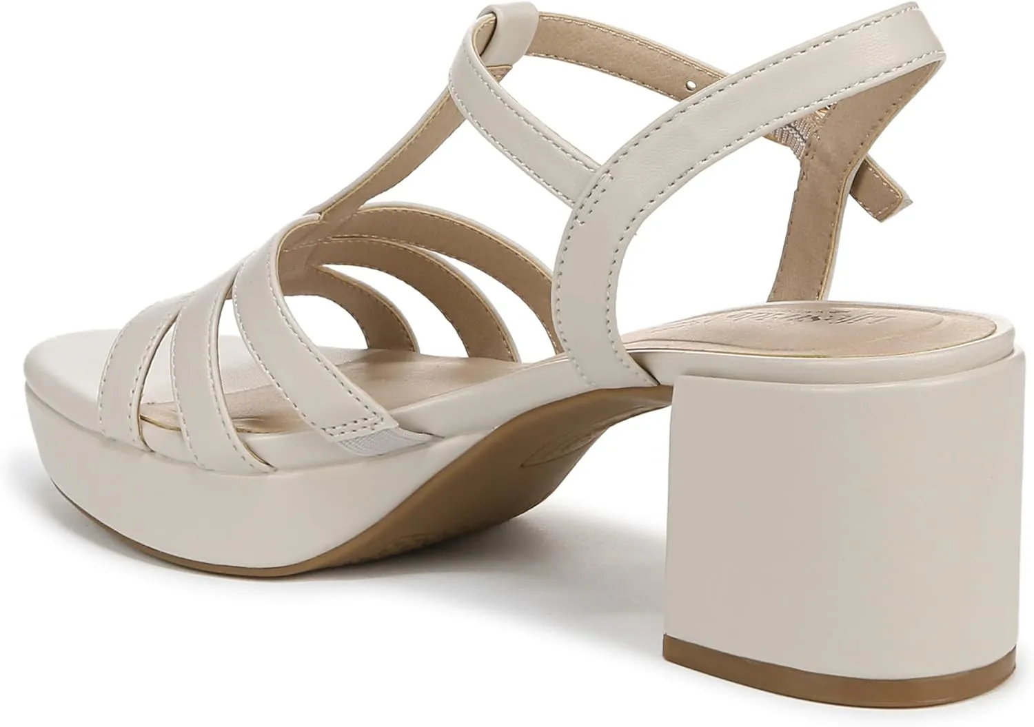 LifeStride Women's Rio