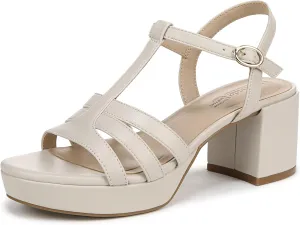 LifeStride Women's Rio